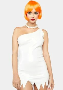 Forplay Wife Life Cartoon Costume