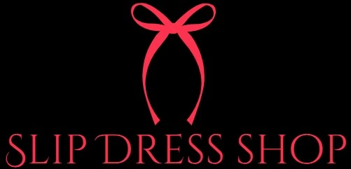 Slip Dress Sales