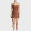 Lioness Diez Mini Dress